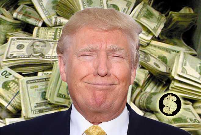 donald-trump-money-worth_2015-11-16_19-44-39[1].jpg