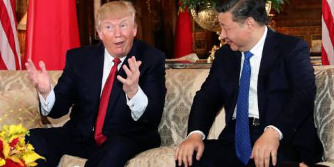 donald-trump-xi-jinping-reuters_650x400_71491527141_0.jpg