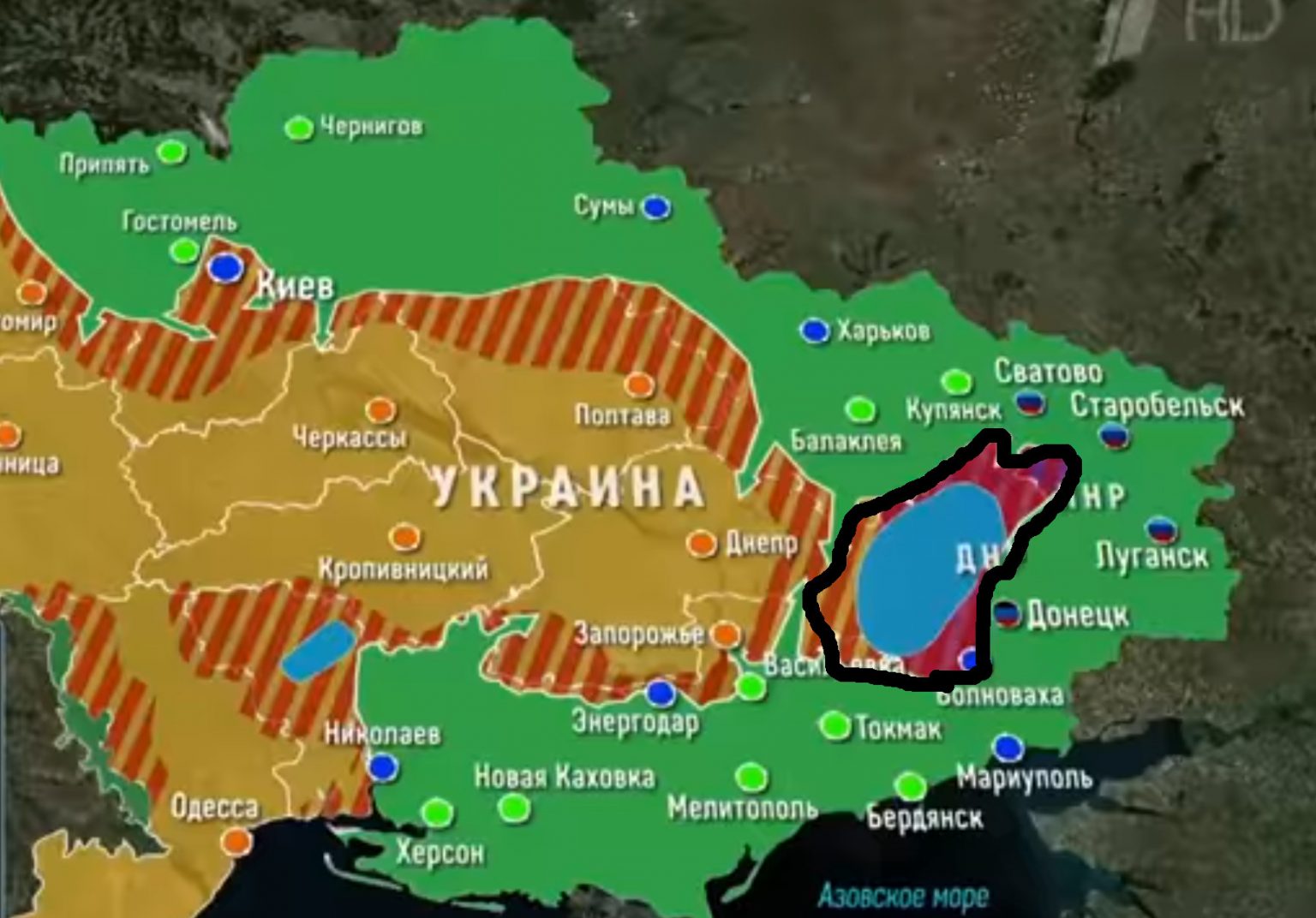 Donbass-operational-cauldron-on-Russian-TV-1536x1072.jpg
