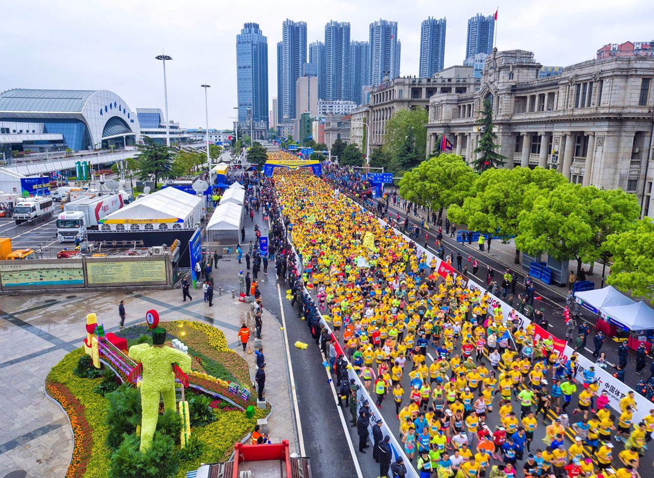 dongfeng-renault-wuhan-marathon.jpg