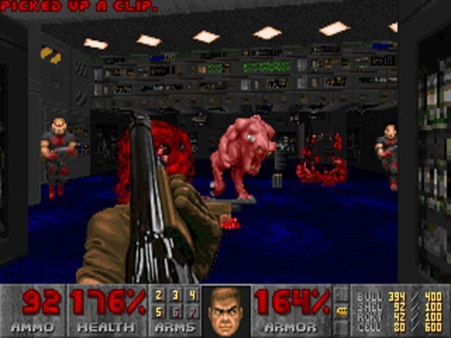 doom1pc6.jpg