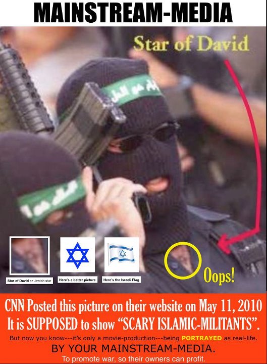 ********-dot-com-de8_1409006729-msm-propaganda_palestinian_terrorists_wh_1409007013.jpg