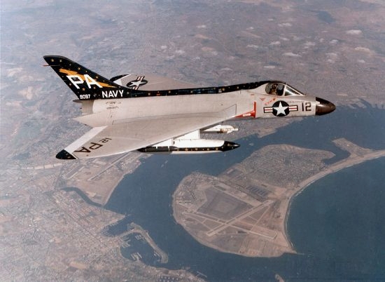 Douglas_F4D-1_VF(AW)-3_in_flight_over_San_Diego.jpg