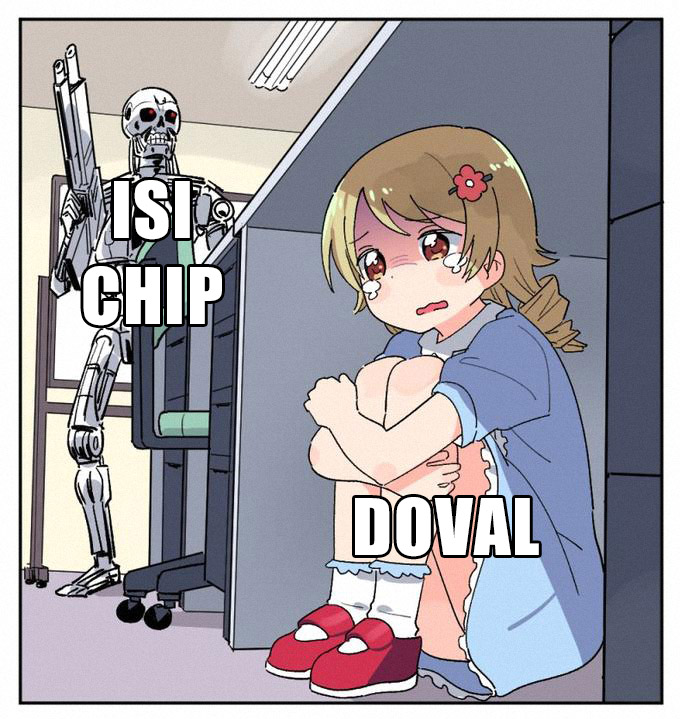 Doval-Chip.jpg