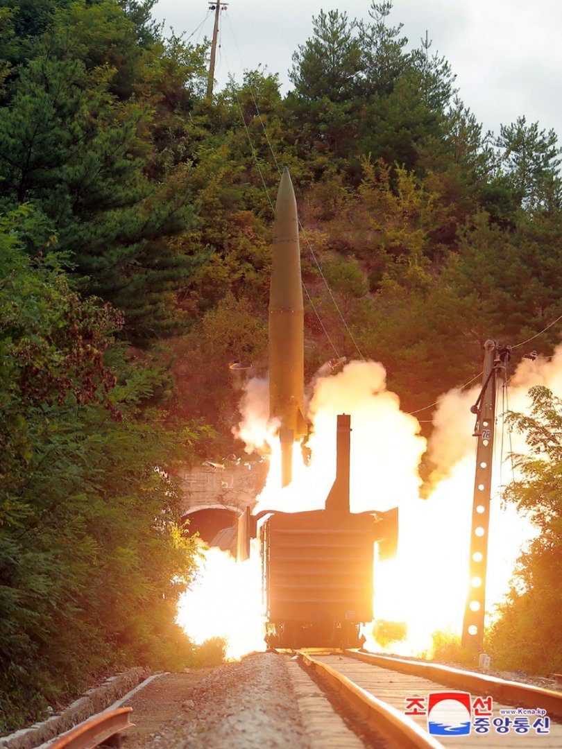 DPRK - train ballistic missile launch Sept 2021 1_99.jpg