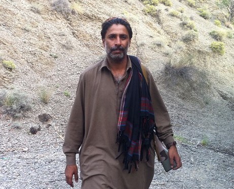 Dr-Allah-Nazar-Baloch-edited-pic.jpg