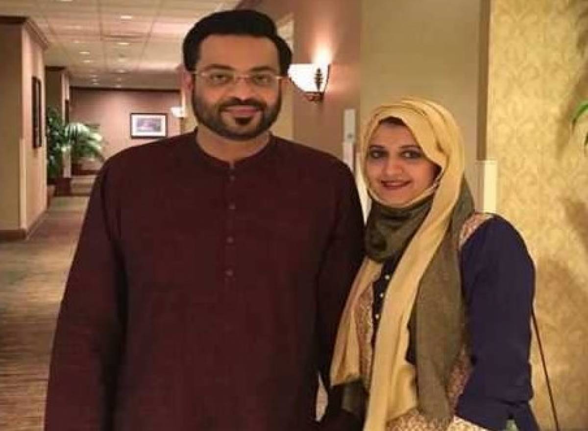 dr-amir-liaquat-s-first-wife-confirms-divorce-1609408323-7640.jpg