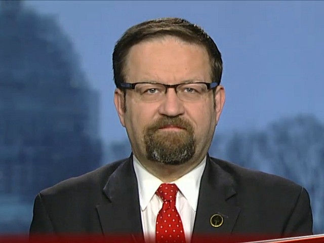 dr-sebastian-gorka-fox-news-screenshot.jpg