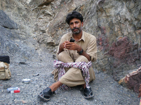 Dr_Allah_Nazar_Baloch_590_442.jpg