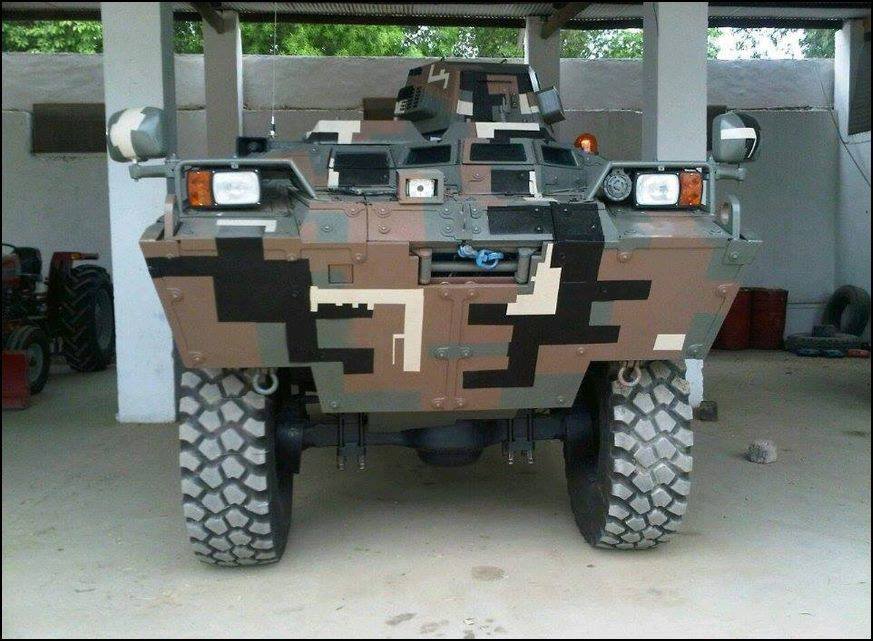 dragon-apcs-armored-vehicles.jpg