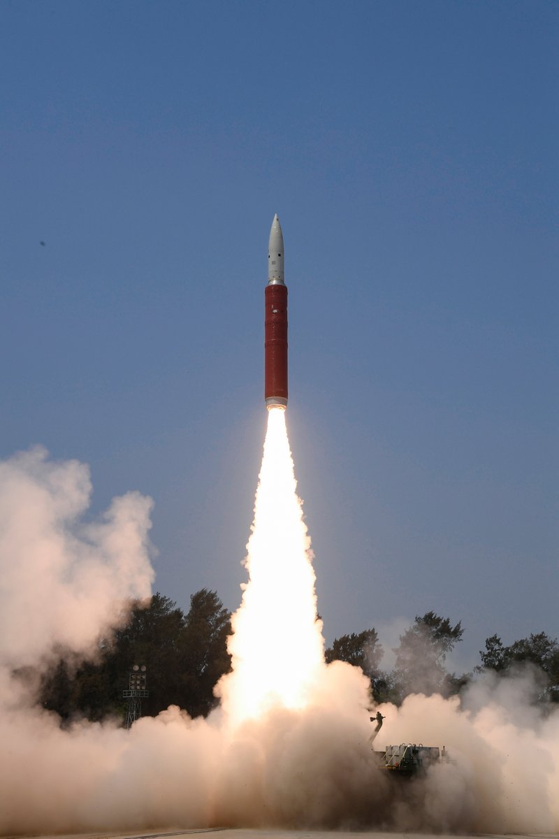 DRDO ASAT 2.jpg