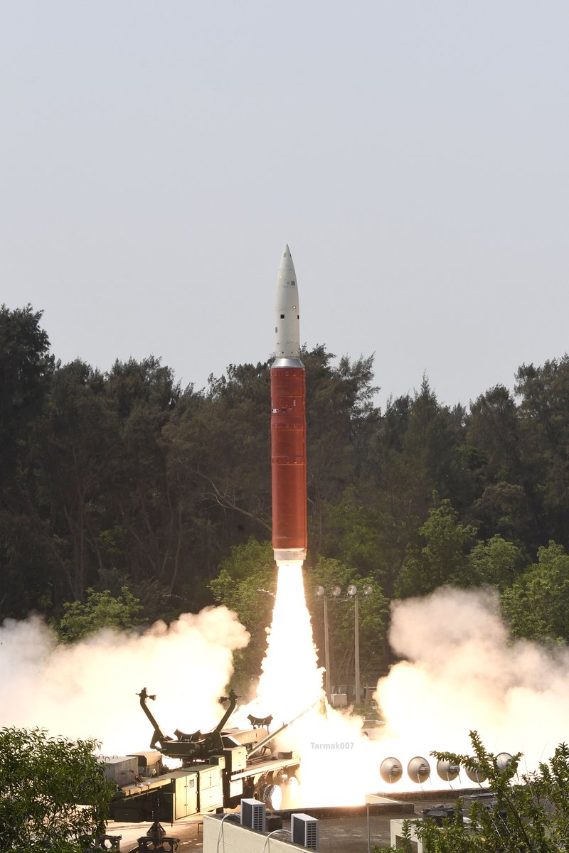 DRDO ASAT.jpg