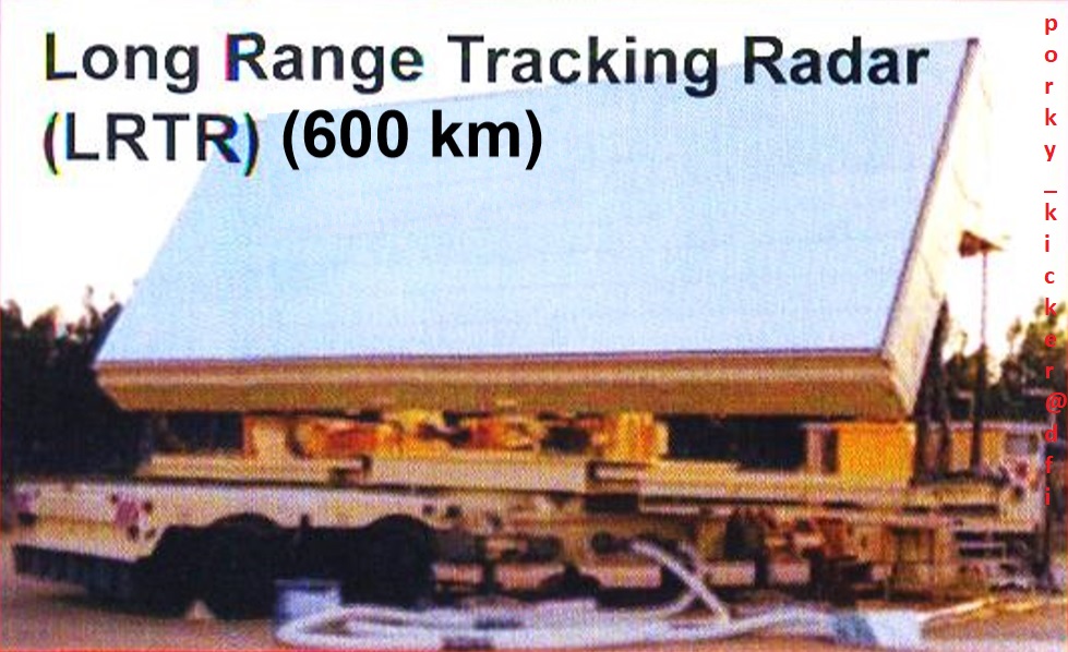 drdo lrtr.jpg