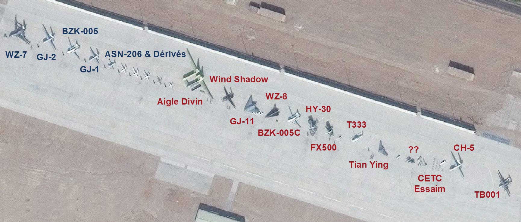 drone-chinois_base_aerienne_de_Malan_2019.jpg