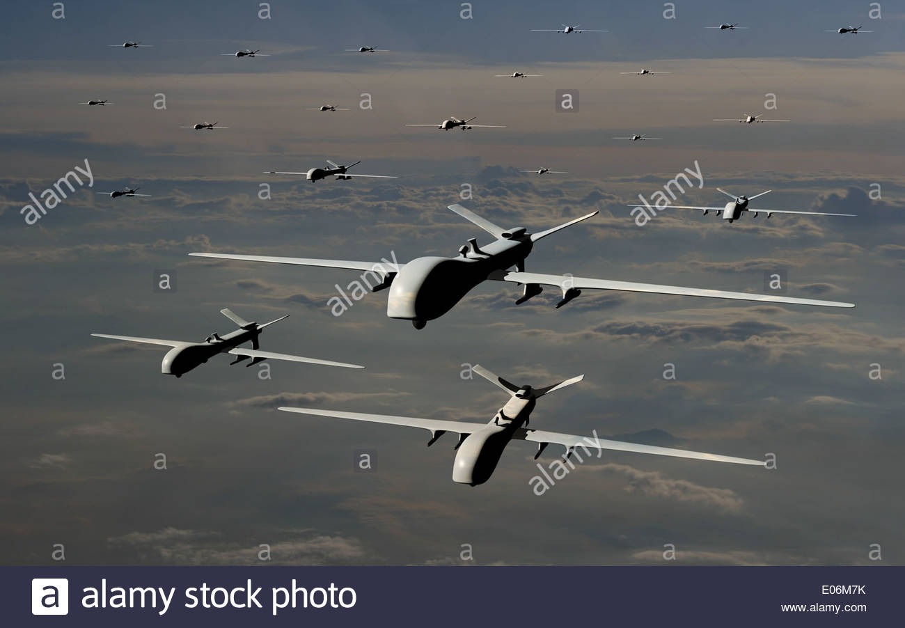 drone-war-E06M7K.jpg