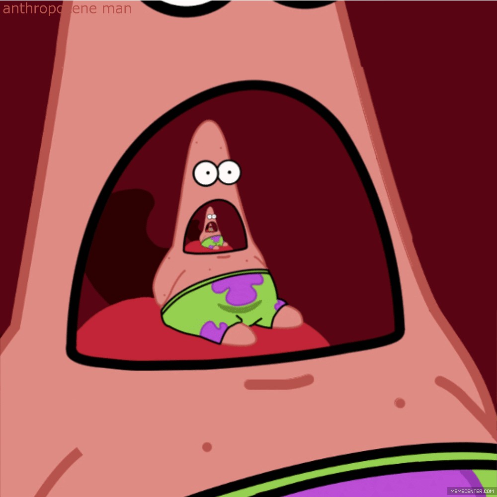 droste-surprised-patrick_gp_1233108.jpg