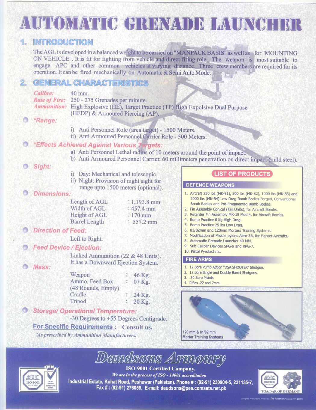DSA AGL-40 brochure.jpg