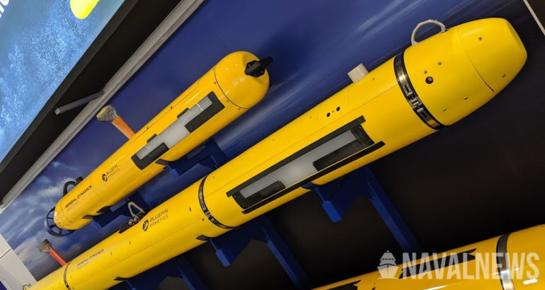 DSEI-2019-General-Dynamics-Mission-Systems-Launches-New-Bluefin-12-UUV-770x410.jpg