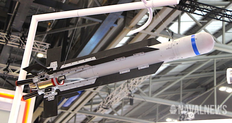DSEI-2019-Raytheon-Coyote-Block-II-close-to-first-export-sale-770x410.jpg