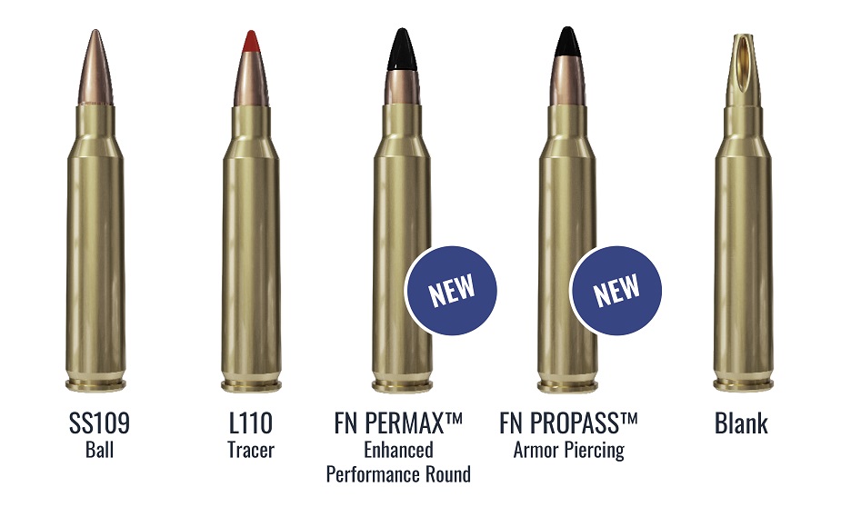 DSEI_2019_Four_new_FN_Herstal_cartridges_unveiled.jpg