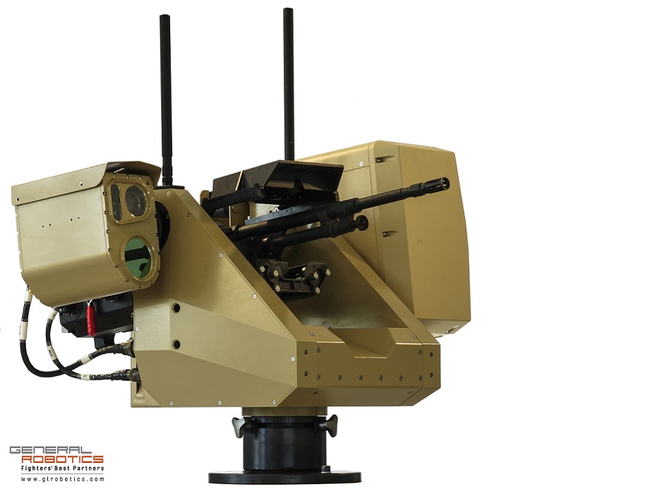DSEI_2019_General_Robotic_showcases_Pitbull-3.jpg