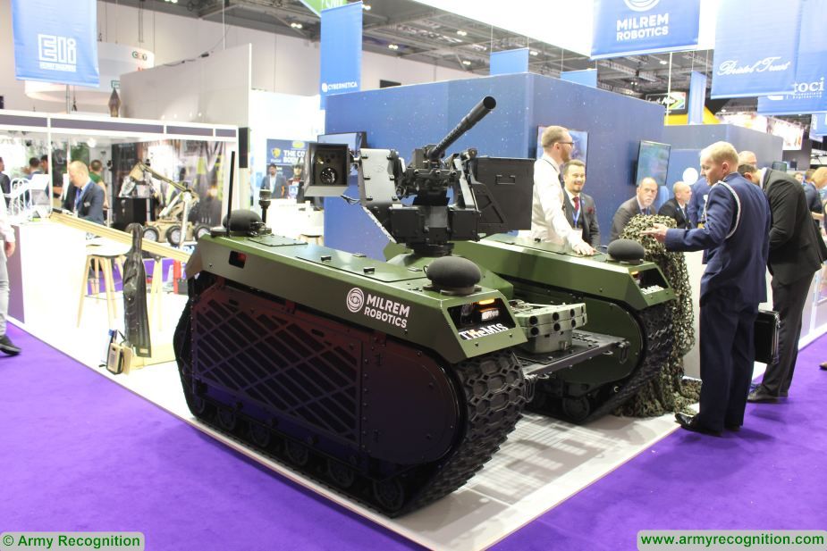 dsei_2019_milrem_robotics_themis_5th_generation.jpg