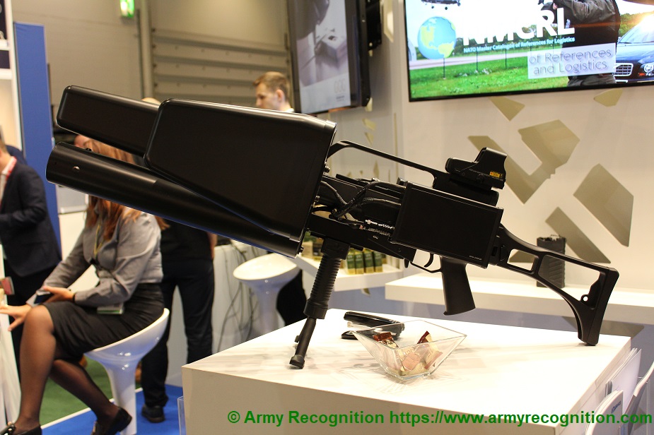DSEI_2019_NT_Service_showcases_EDM4S_Electronic_drone_mitigation_system.jpg
