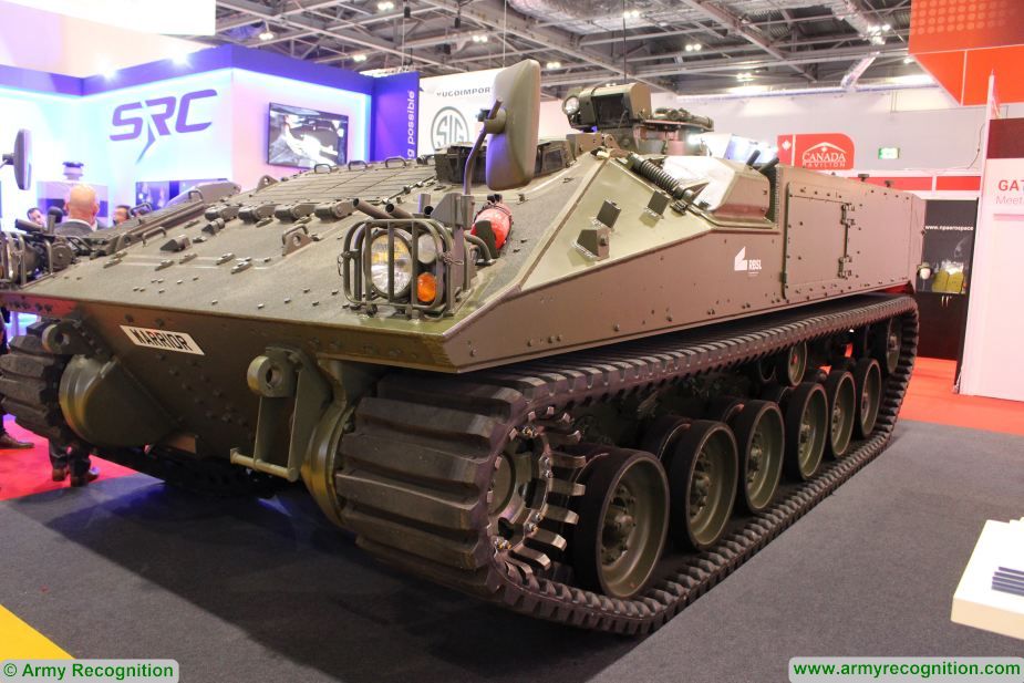 dsei_2019_soucy_defense_composite_rubber_track_on_british_warrior_apc.jpg