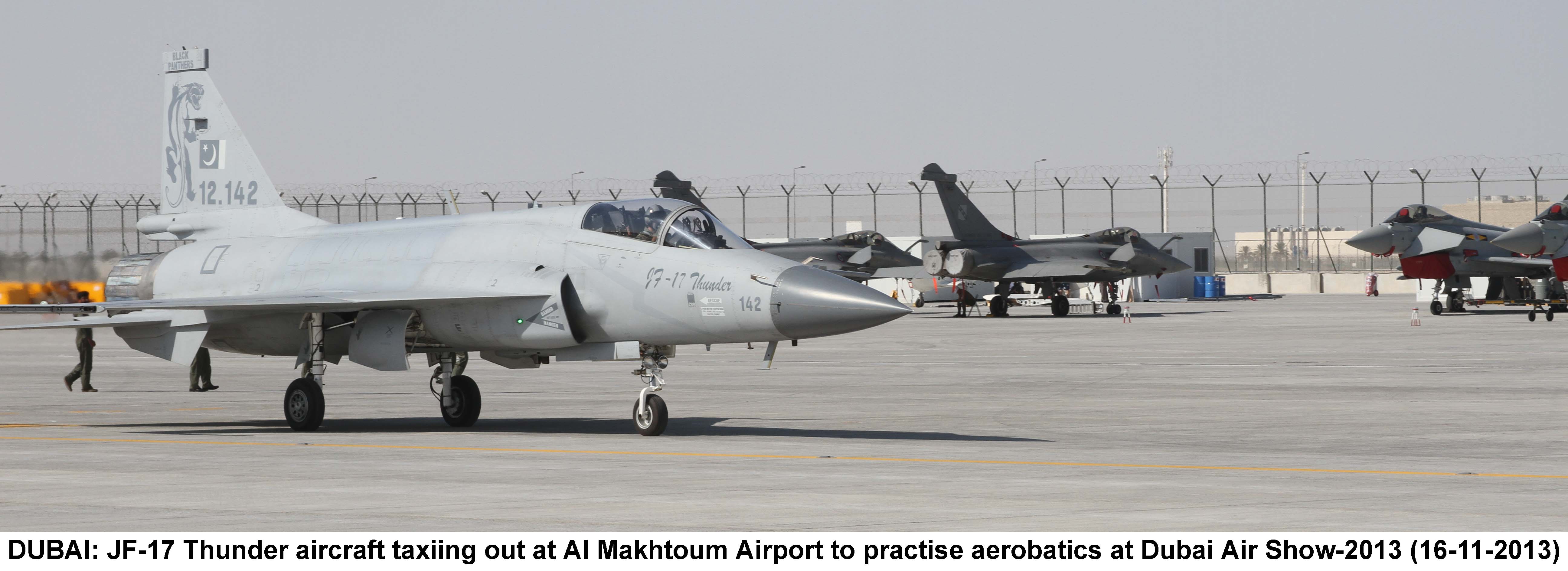 Dubai-Air-Show-JF-17-Thunder.jpg