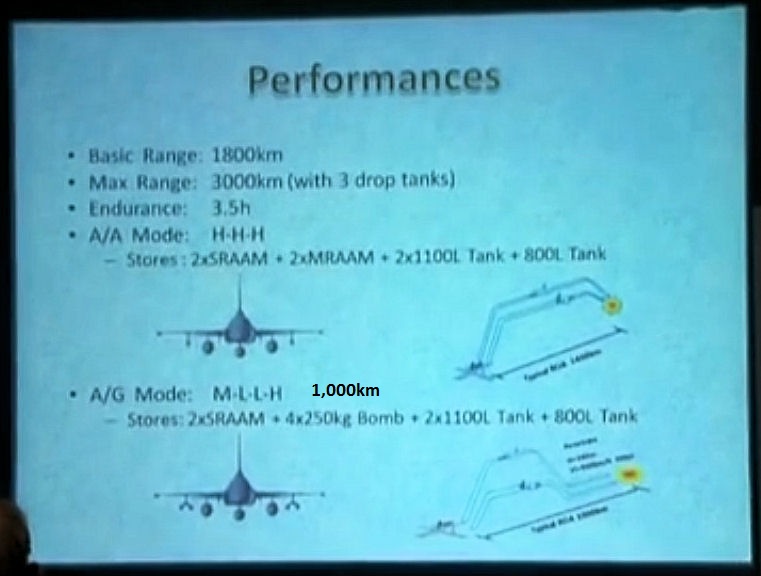 Dubai Performances 1.jpg