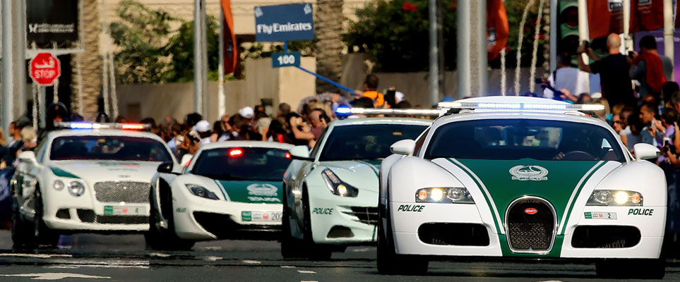 Dubai-Police-cars.jpg