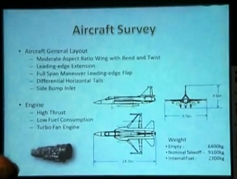 Dubai Presentation 2.jpg