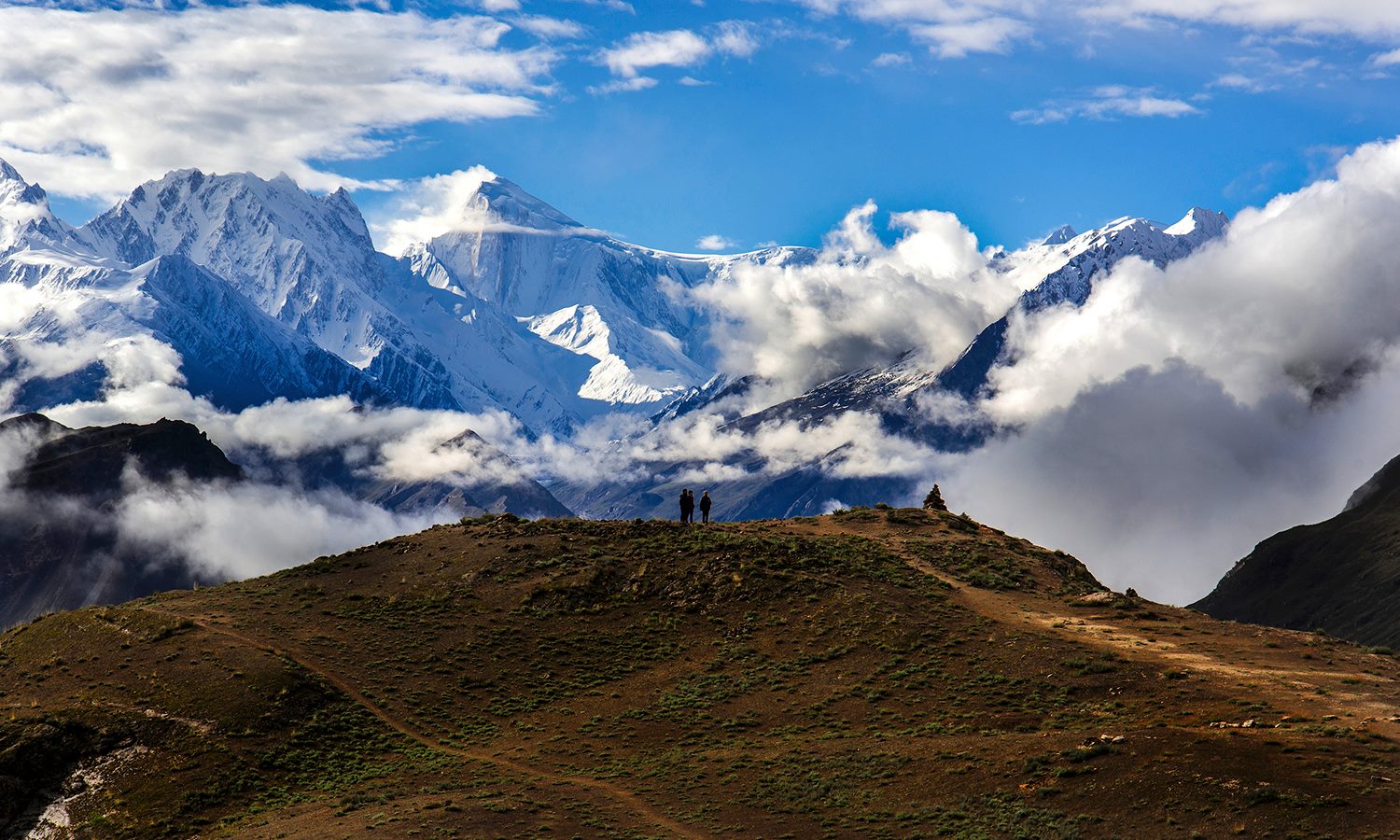 DUIKER PEAK HUNZA.jpg