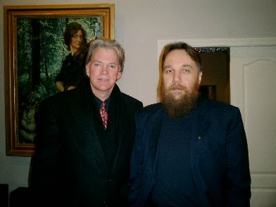 Duke-Dugin.jpg