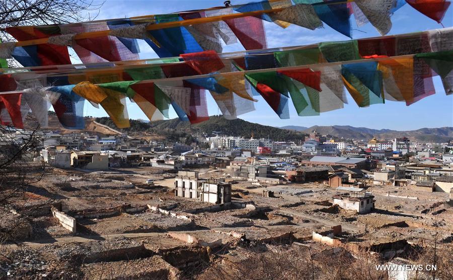 Dukezong,Shangri-la.county,Yunnan.1.jpg