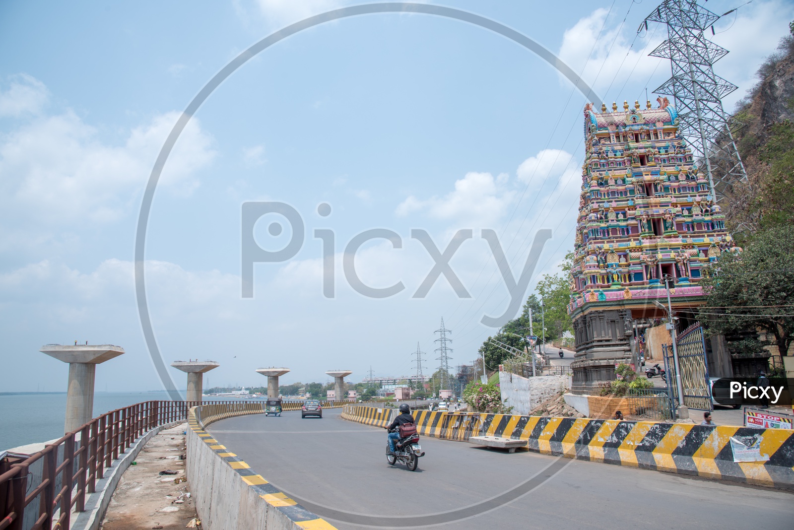 durge temple on fly over.jpg