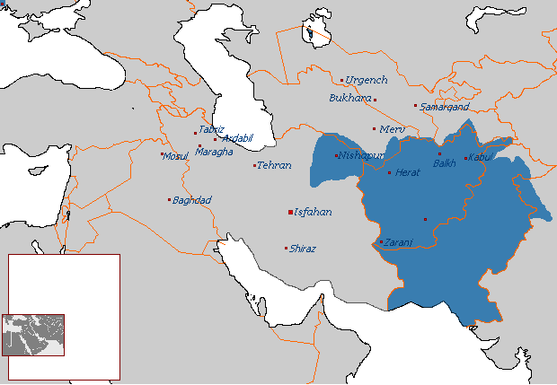 Durrani_Empire_1747_1862_AD.png