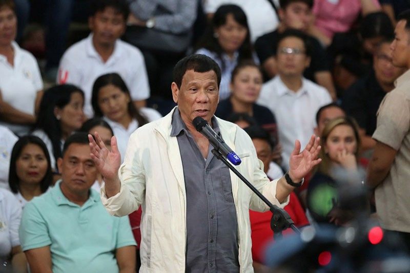 duterte-firearms_2019-01-11_12-18-41.jpg