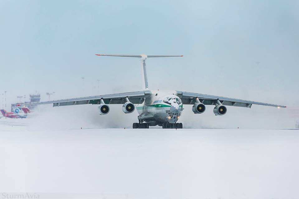 dzarmy 1 17 17 il76 deicing.jpg1.jpg