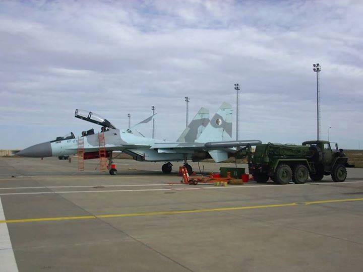 dzarmy 11 16 15 SU 30 armed.jpg1.jpg