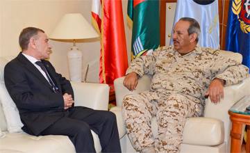 dzarmy 12 29 15 bahreini COS with Algerian ambassador.jpg
