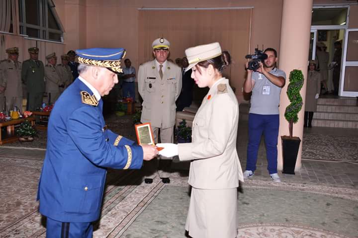 dzarmy 6 25 16 female grad.jpg4.jpg