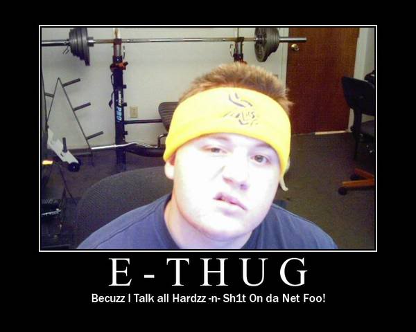 E-Thug[1].jpg