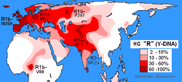 E575CC6F-B81E-41A0-B4BF-CE07DEC44CB2.gif