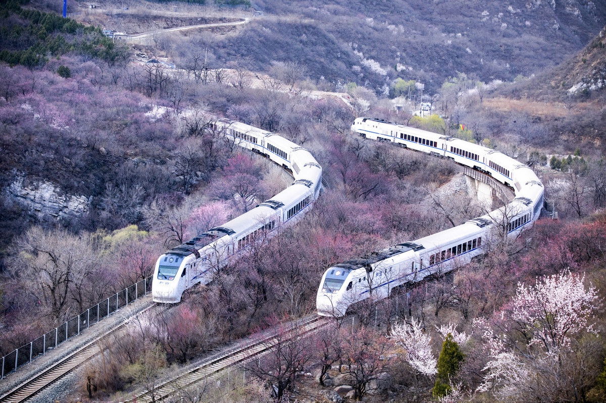 eaab-kaaxtfp0013862.jpg