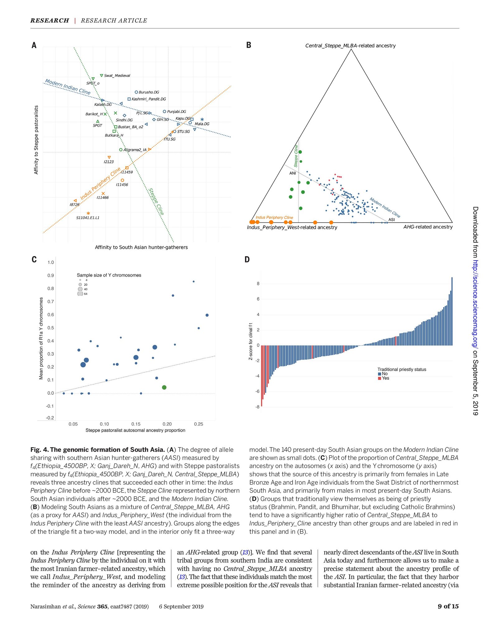 eaat7487.full_-page-010.jpg