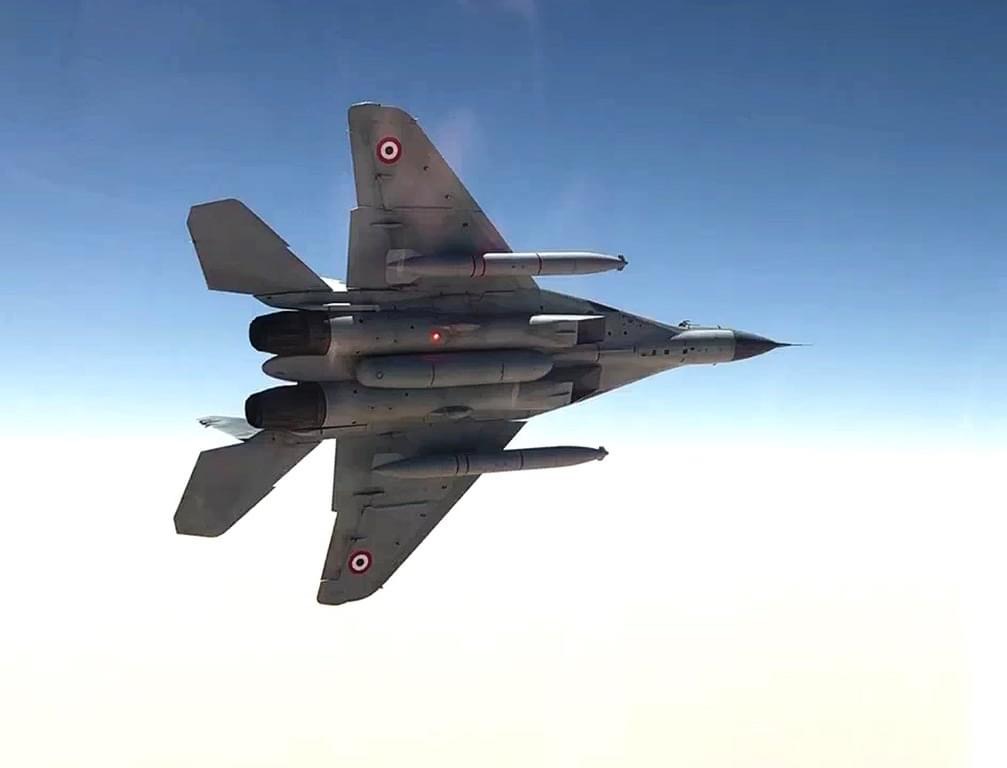 EAF MiG35.jpg