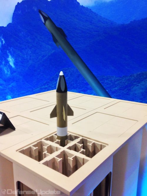 EApS-36-round-launcher-container.jpg
