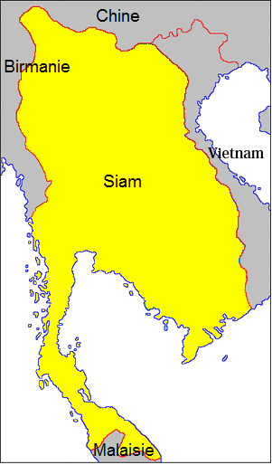 Early_Rattanakosin_Kingdom[1].png