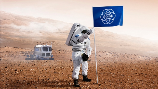 earth-flag-on-mars.jpg